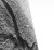 everest_s12_2.JPG