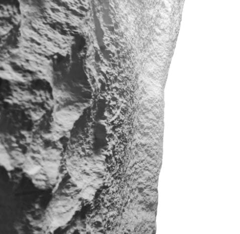 everest_s1_2.JPG