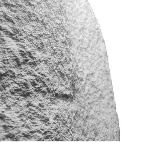everest_s2_2.JPG