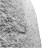 everest_s2_2.JPG