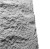 everest_s3_2.JPG