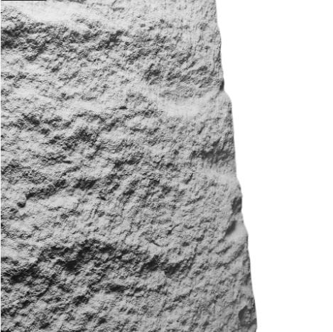 everest_s3_2.JPG