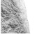 everest_s4_2.JPG