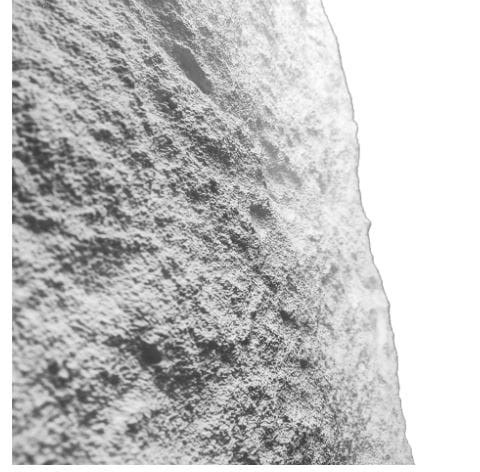 everest_s4_2.JPG