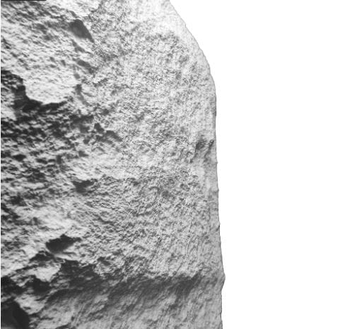 everest_s5.JPG