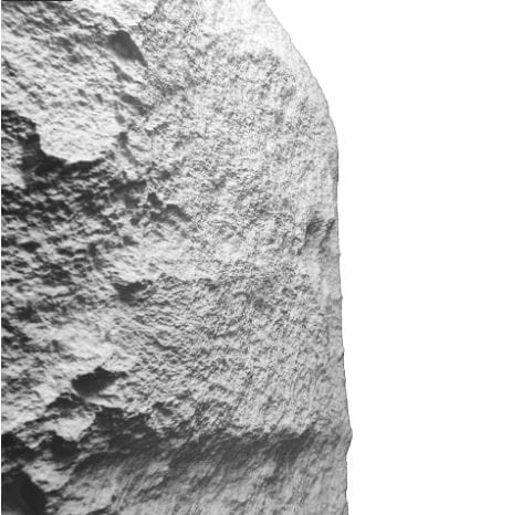 everest_s5.JPG