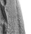 everest_s6_2.JPG