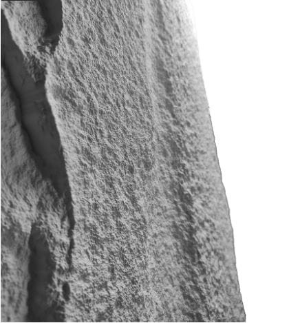 everest_s6_2.JPG