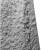 everest_s7_2.JPG