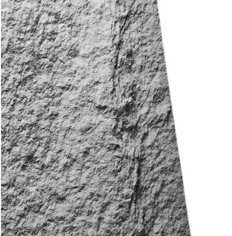 everest_s7_2.JPG
