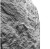 everest_s9_2.JPG