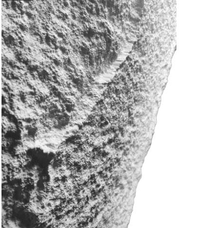 makalu_s1_2.JPG