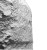 makalu_s2_2.JPG