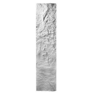 Panel-Ścienny-Poliuretanowy-MAKALU-S1-LWSYS001