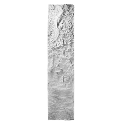 makalu_s1.JPG