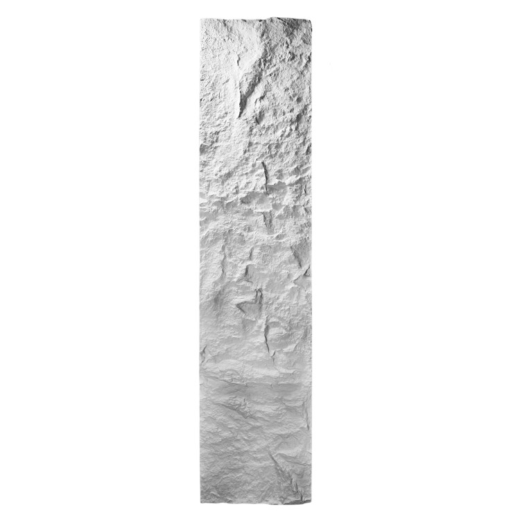 makalu_s1.JPG