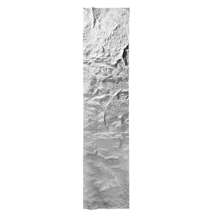 makalu_s2.JPG