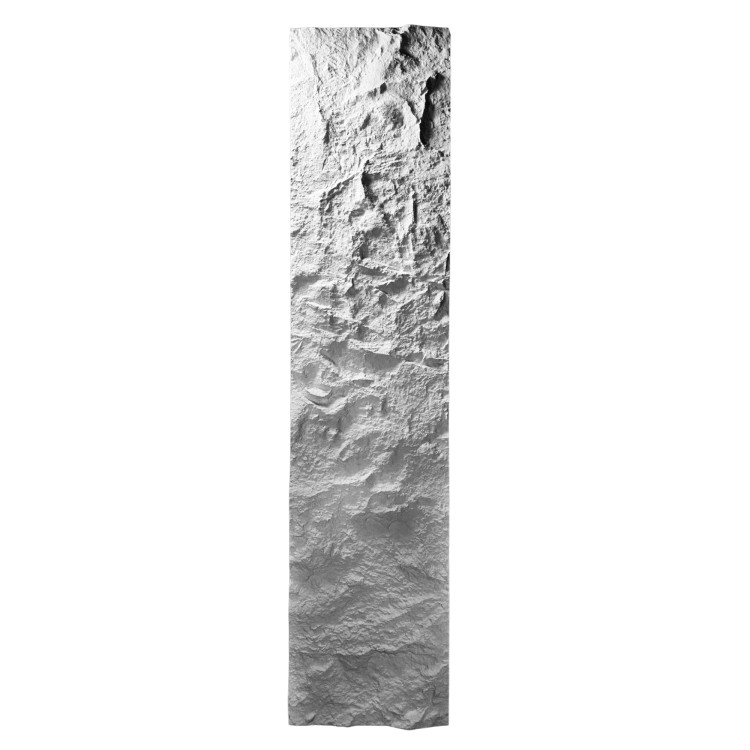 makalu_s3.jpg