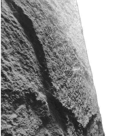 makalu_s3_2.jpg