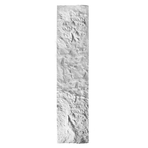 makalu_s4.jpg
