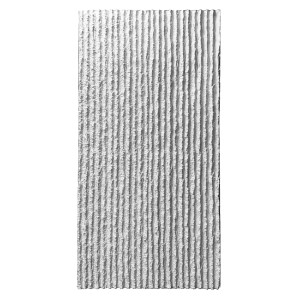 Panel-Ścienny-Poliuretanowy-MITCHELL-LS001