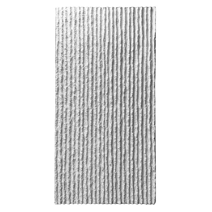 Panel-Ścienny-Poliuretanowy-MITCHELL-LS001