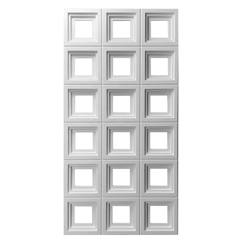 Panel-Ścienny-Poliuretanowy-TEMPLLE-Z002