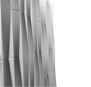 Panel-Ścienny-Poliuretanowy-THOR-SZ002-2