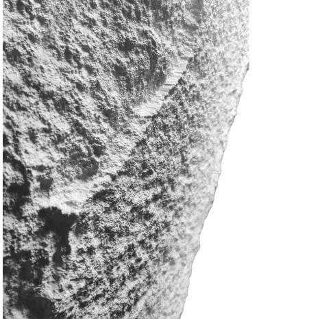 vinson_s3_2.JPG