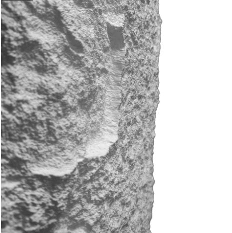vinson_s4_2.jpg