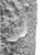 vinson_s4_2.jpg