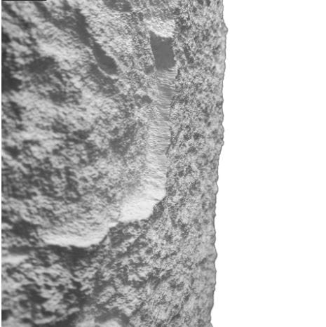 vinson_s4_2.jpg
