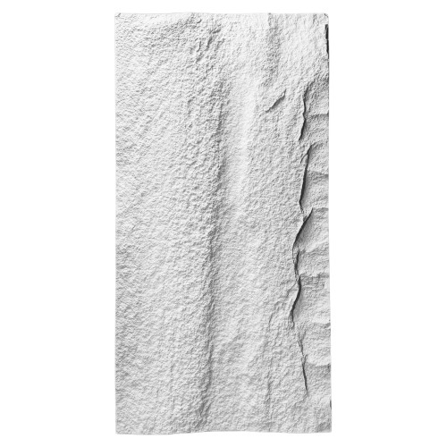 everest_s6.jpg