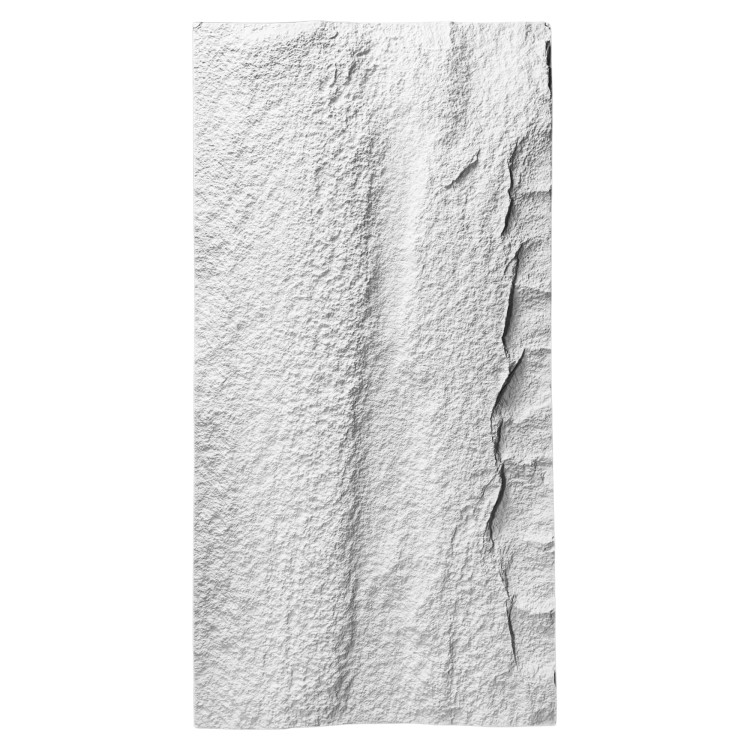 everest_s6.jpg