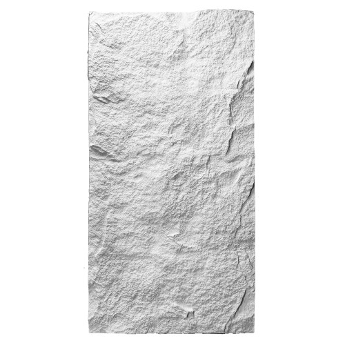everest_s4.jpg
