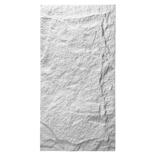 everest s12.jpg