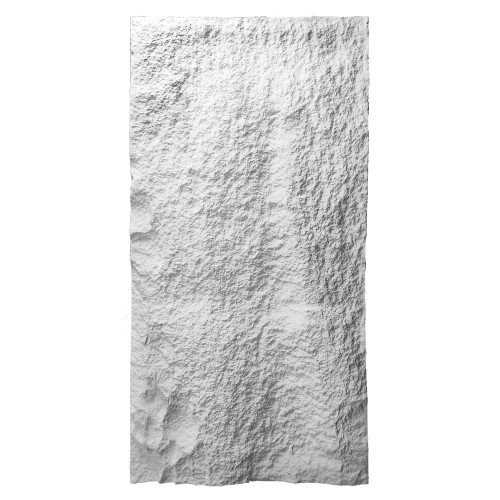 everest s1.jpg