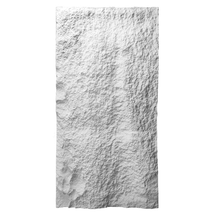 Panel-Ścienny-Poliuretanowy-EVEREST-S1-SP001