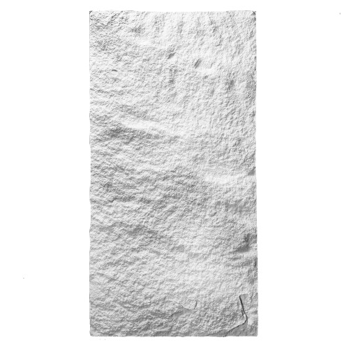 everest s3.jpg