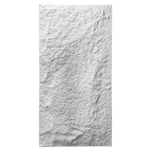 everest s7.jpg