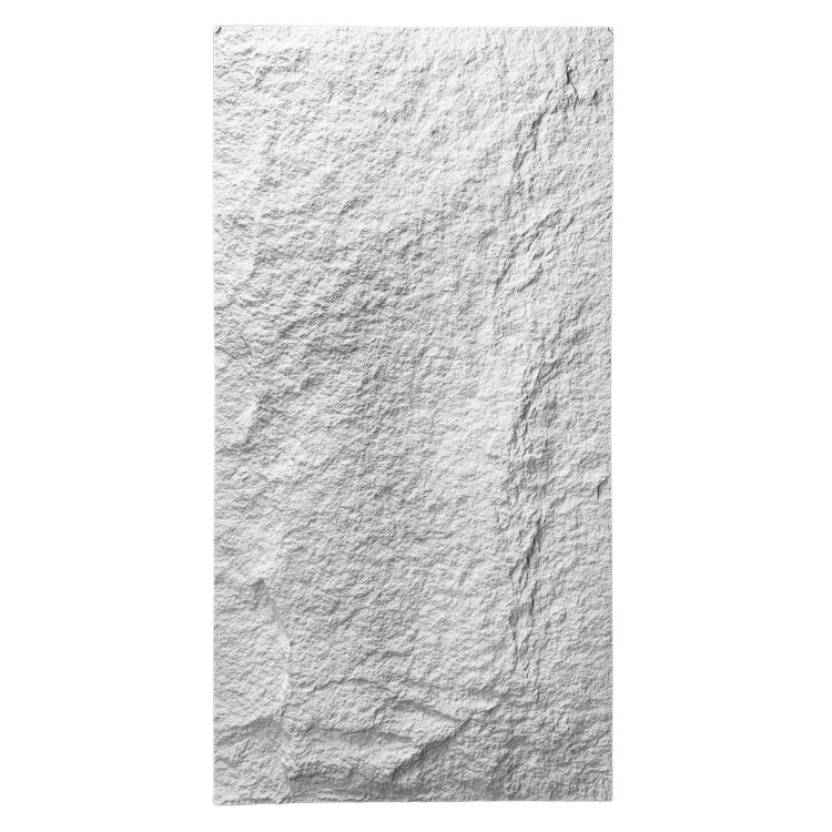 everest s7.jpg