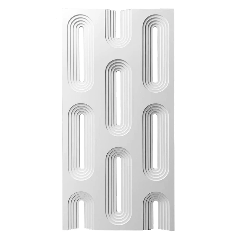 Panel-Ścienny-Poliuretanowy-KEELE-Z004