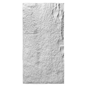 Panel-Ścienny-Poliuretanowy-FUJI-S3-HSP003