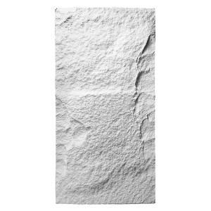 Panel-Ścienny-Poliuretanowy-FUJI-S2-HSP002