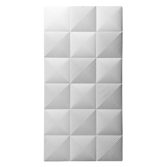 Panel-Ścienny-Poliuretanowy-ELBERT-SZ007
