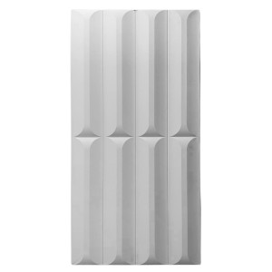 Panel-Ścienny-Poliuretanowy-BLACKBURN-SZ008