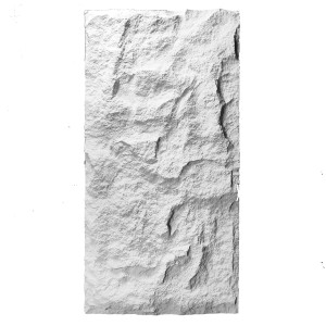 Panel-Ścienny-Poliuretanowy-SOMONI-S1-HSP009