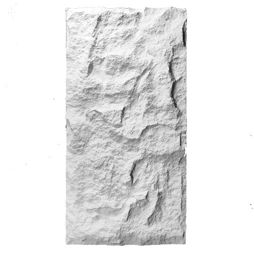 somoni s1.jpg