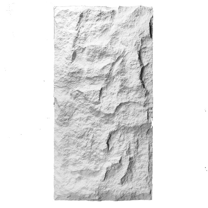 Panel-Ścienny-Poliuretanowy-SOMONI-S1-HSP009