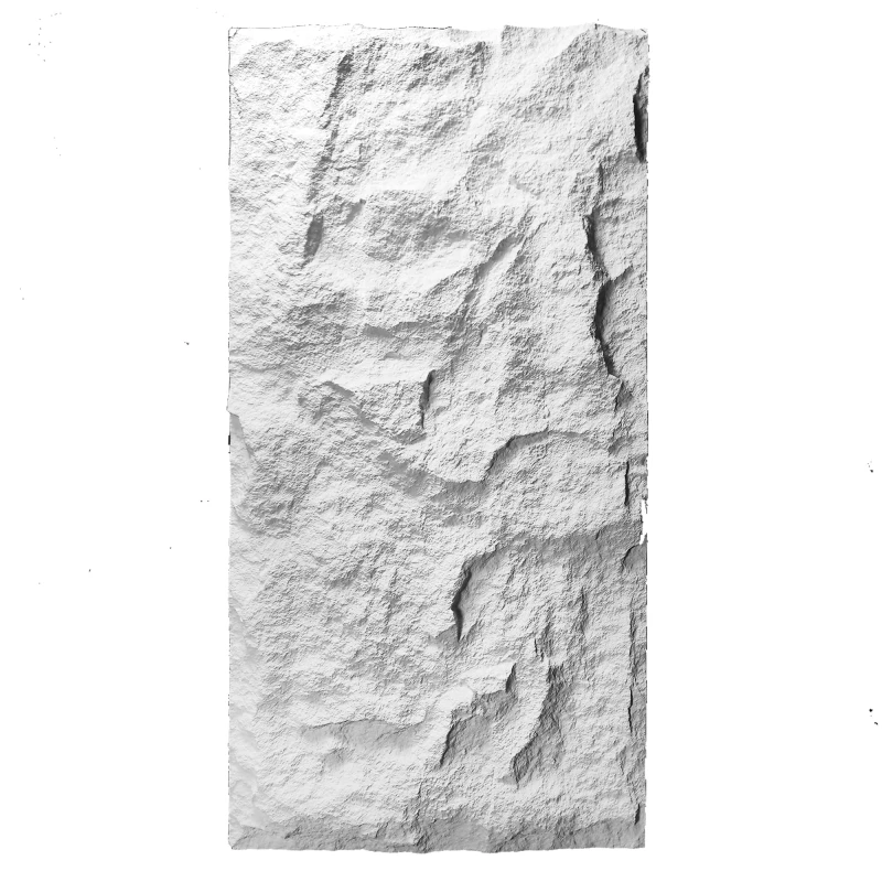 Panel-Ścienny-Poliuretanowy-SOMONI-S1-HSP009